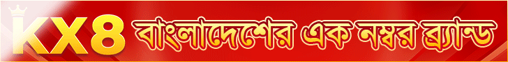 Dhaka999 Slot Machines - Turn Reels for Enormous Prizes